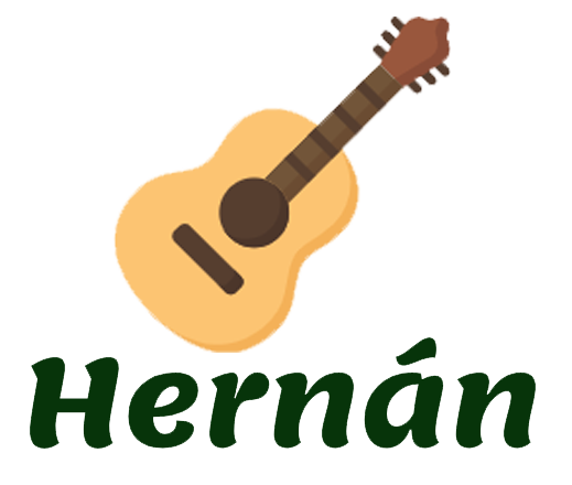 logo-hernan